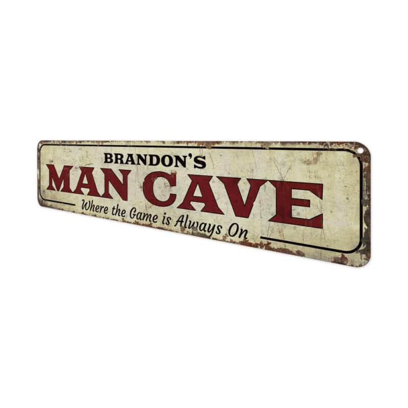 Man-Cave-Premium-Quality-Rustic-Metal-Sign-4-1