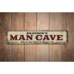 Man-Cave-Premium-Quality-Rustic-Metal-Sign-Images-1