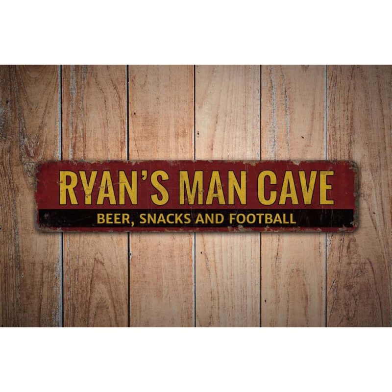 Man-Cave-Premium-Quality-Rustic-Metal-Sign-Images-2