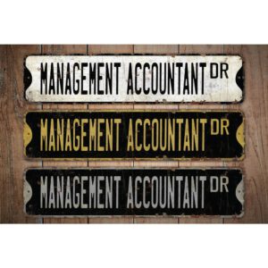 Management-Accountant-Premium-Quality-Rustic-Metal-Sign-Images