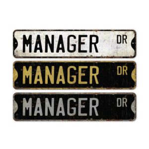 Manager-Premium-Quality-Rustic-Metal-Sign-2