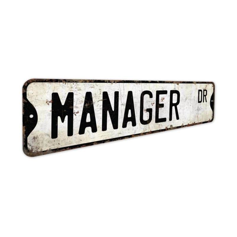 Manager-Premium-Quality-Rustic-Metal-Sign-3