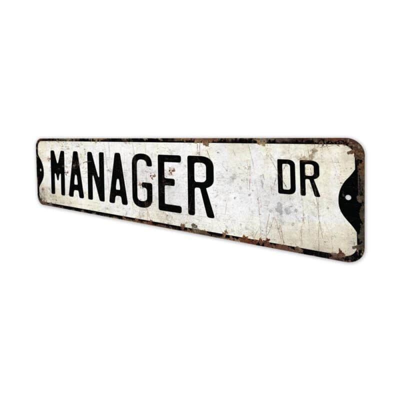 Manager-Premium-Quality-Rustic-Metal-Sign-4