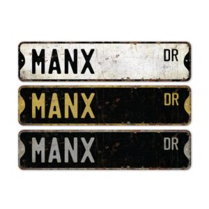 Manx-Premium-Quality-Rustic-Metal-Sign-2