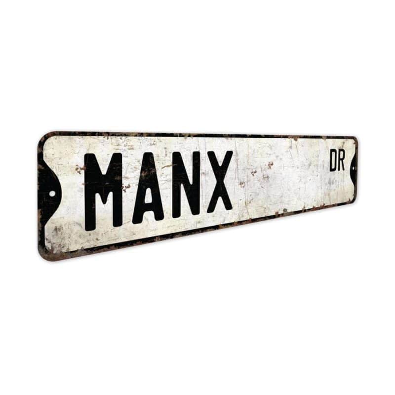 Manx-Premium-Quality-Rustic-Metal-Sign-3