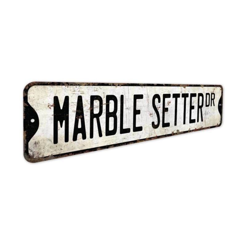 Marble-Setter-Premium-Quality-Rustic-Metal-Sign-3