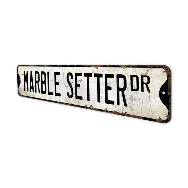 Marble-Setter-Premium-Quality-Rustic-Metal-Sign-4