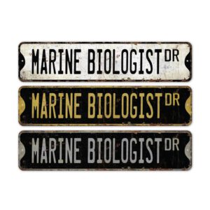 Marine-Biologist-Premium-Quality-Rustic-Metal-Sign-2