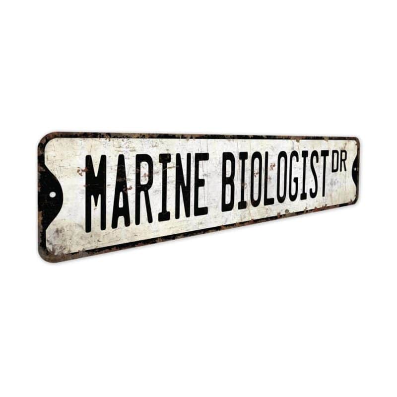 Marine-Biologist-Premium-Quality-Rustic-Metal-Sign-3