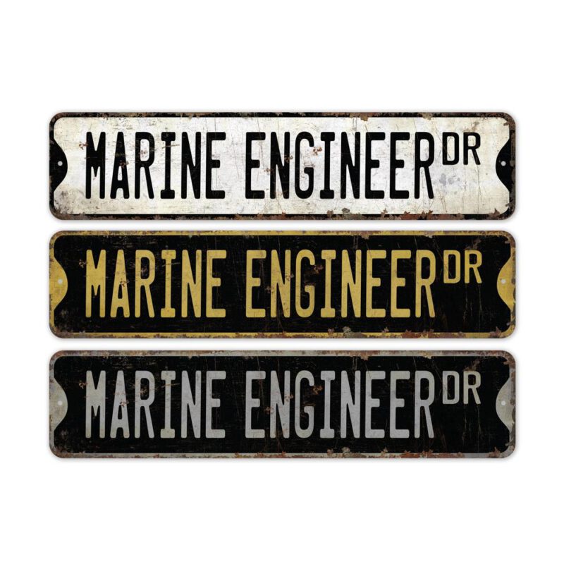 Marine-Engineer-Premium-Quality-Rustic-Metal-Sign-2