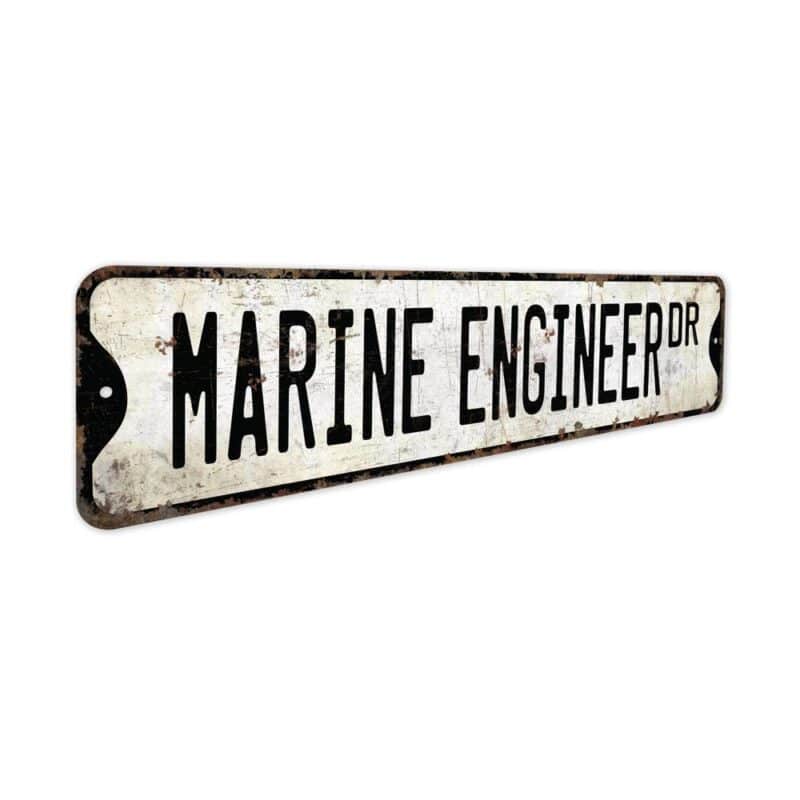 Marine-Engineer-Premium-Quality-Rustic-Metal-Sign-3