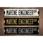 Marine-Engineer-Premium-Quality-Rustic-Metal-Sign-Images