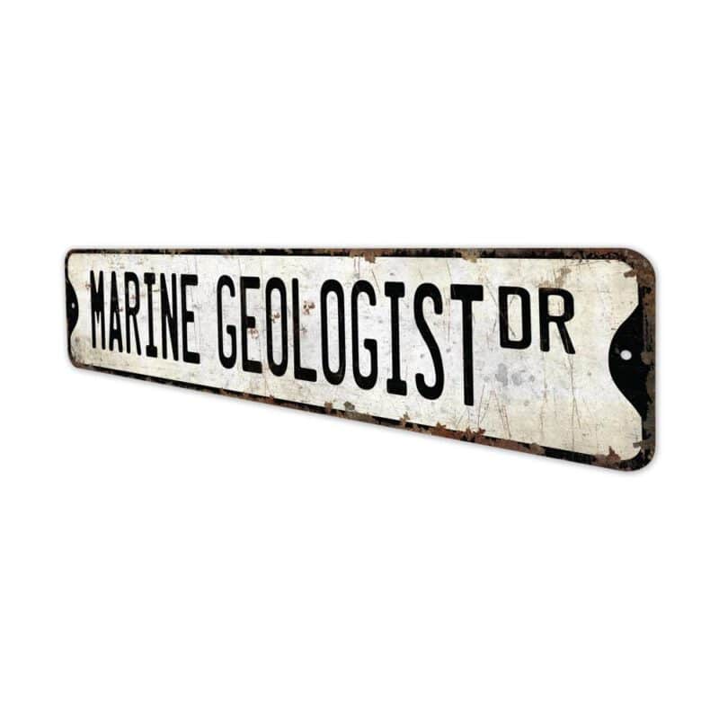 Marine-Geologist-Premium-Quality-Rustic-Metal-Sign-4