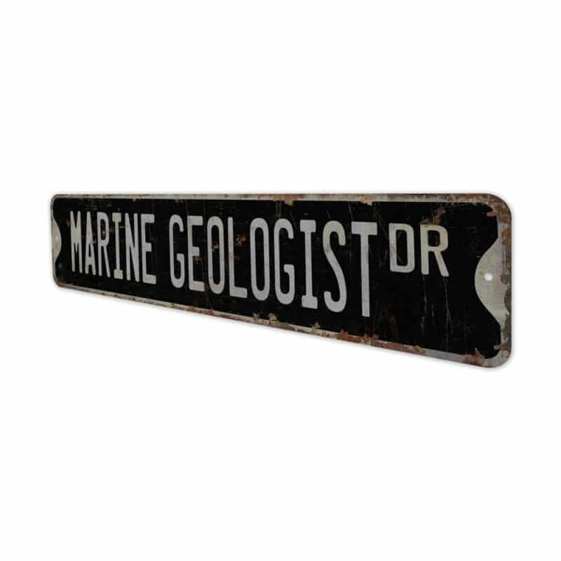 Marine-Geologist-Premium-Quality-Rustic-Metal-Sign-8