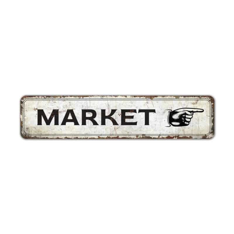 Market-Sign-Premium-Quality-Rustic-Metal-Sign-2