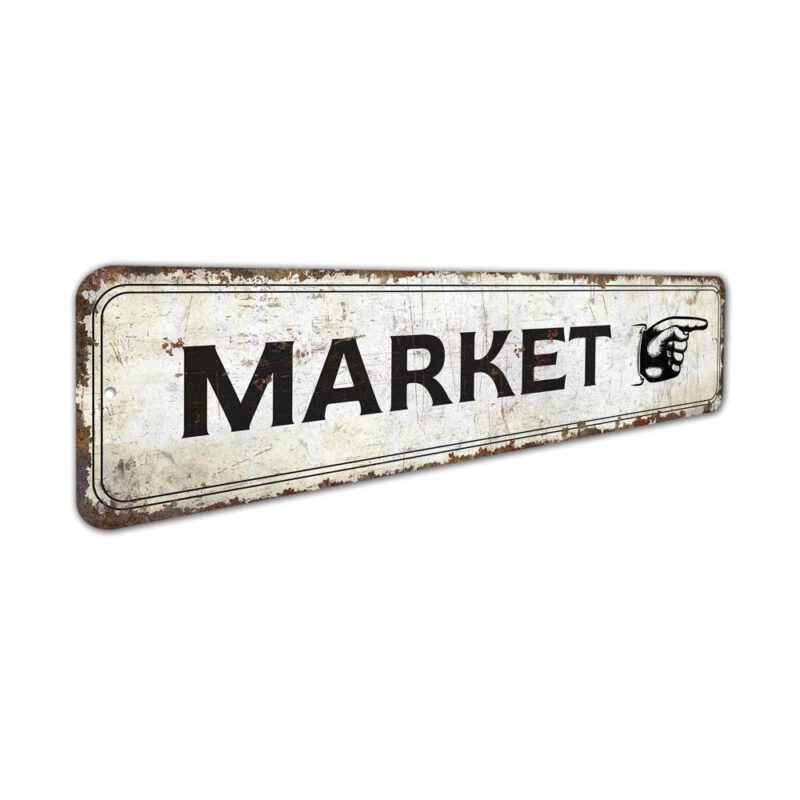 Market-Sign-Premium-Quality-Rustic-Metal-Sign-3