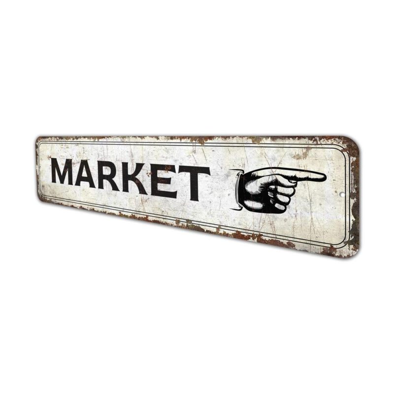 Market-Sign-Premium-Quality-Rustic-Metal-Sign-4