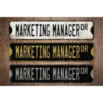 Marketing-Manager-Premium-Quality-Rustic-Metal-Sign-Images