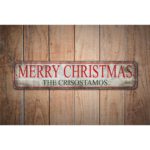 Marry-Christmas-Sign-Premium-Quality-Rustic-Metal-Sigh-Images