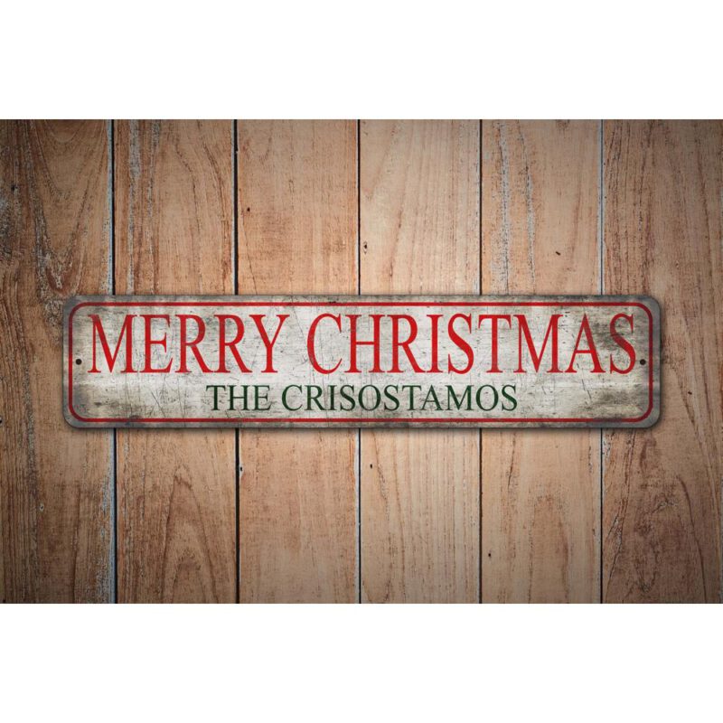 Marry-Christmas-Sign-Premium-Quality-Rustic-Metal-Sigh-Images