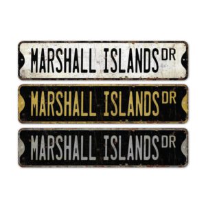 Marshall-Islands-Premium-Quality-Rustic-Metal-Sign-2