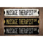 Massage-Therapist-Premium-Quality-Rustic-Metal-Sign-Images