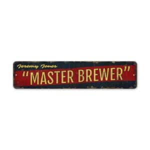 Master-Brewer-Sign-Premium-Quality-Rustic-Metal-Sign-2