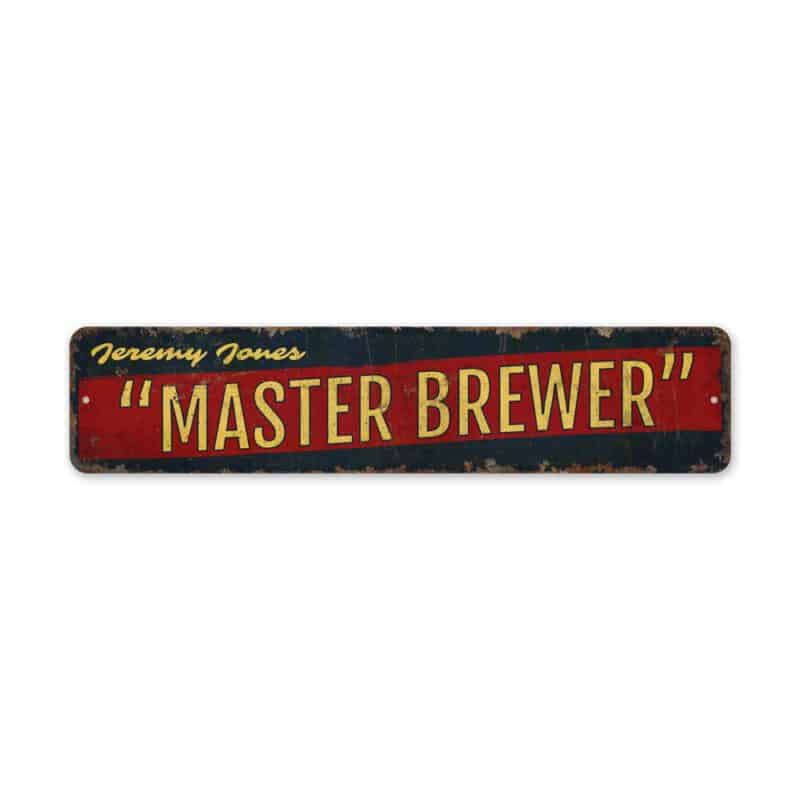 Master-Brewer-Sign-Premium-Quality-Rustic-Metal-Sign-2