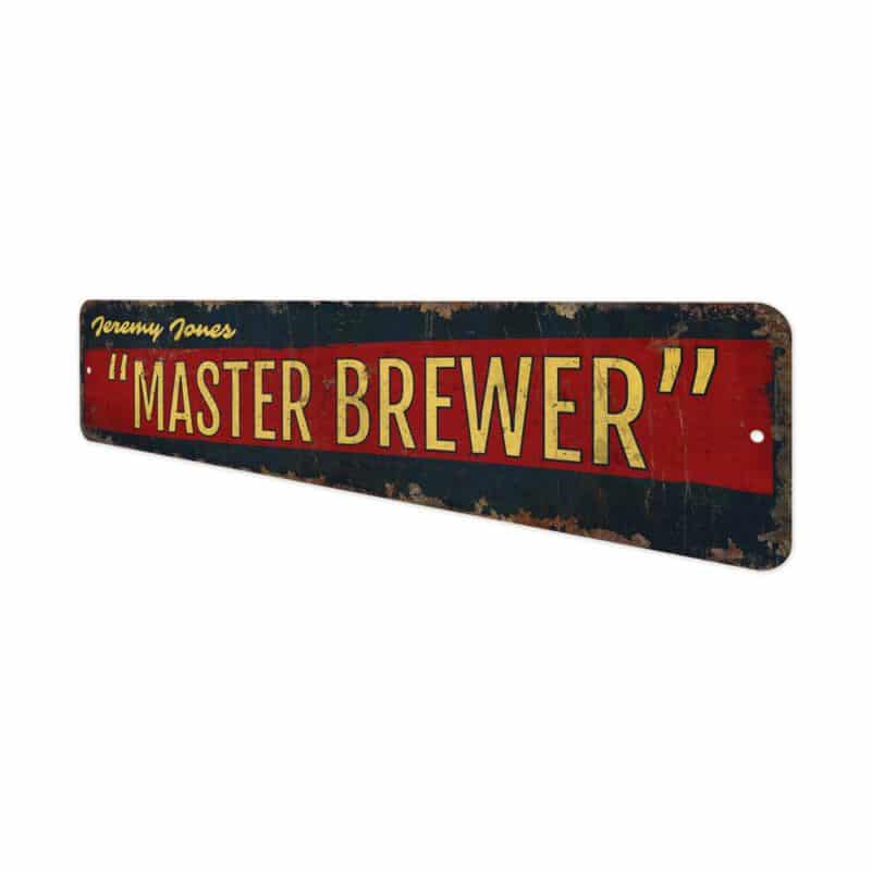 Master-Brewer-Sign-Premium-Quality-Rustic-Metal-Sign-4