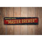 Master-Brewer-Sign-Premium-Quality-Rustic-Metal-Sign-Images