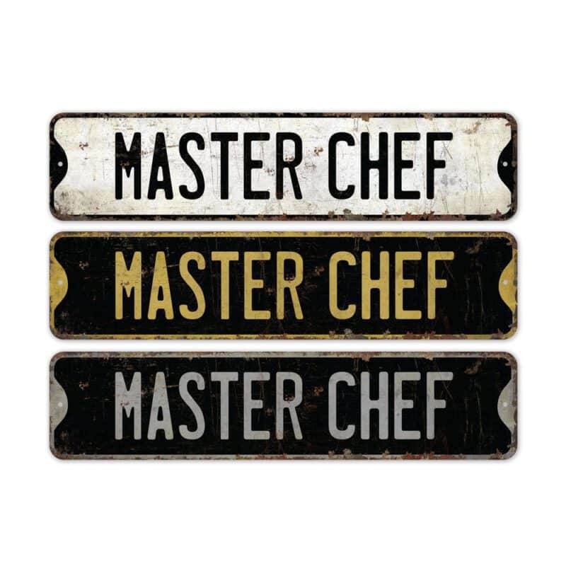 Master-Chef-Premium-Quality-Rustic-Metal-Sign-2