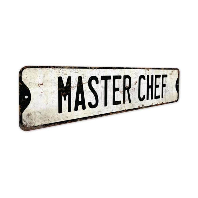 Master-Chef-Premium-Quality-Rustic-Metal-Sign-3