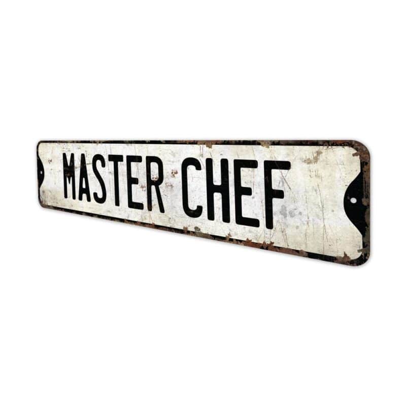 Master-Chef-Premium-Quality-Rustic-Metal-Sign-4