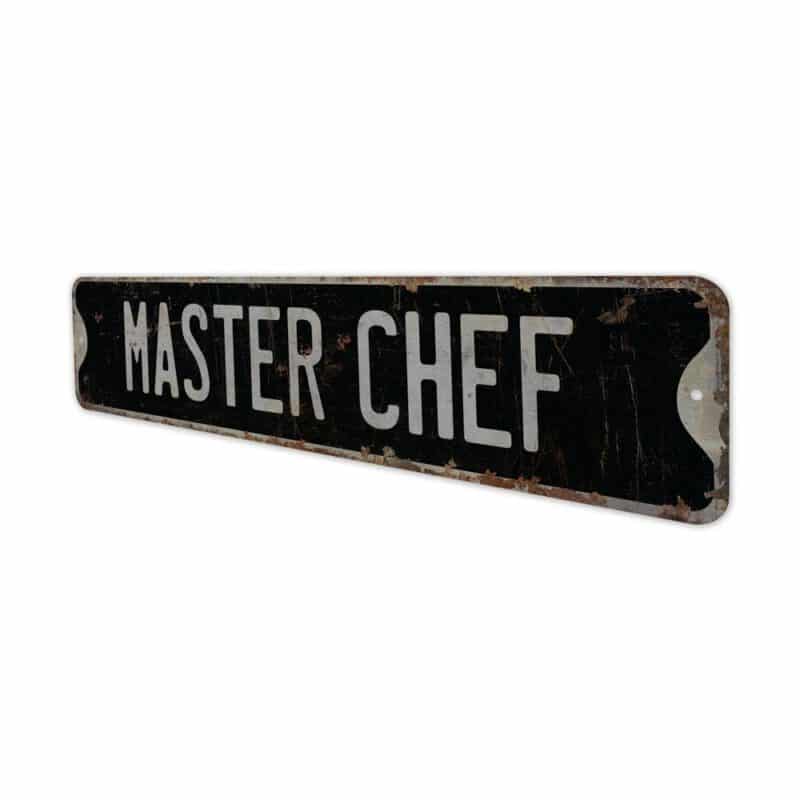 Master-Chef-Premium-Quality-Rustic-Metal-Sign-8