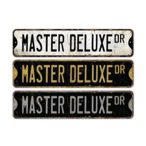 Master-Deluxe-Premium-Quality-Rustic-Metal-Sign-2