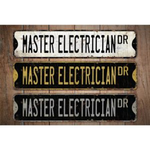 Master-Electrician-Premium-Quality-Rustic-Metal-Sign-Images