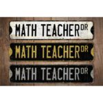 Math-Teacher-Premium-Quality-Rustic-Metal-Sign-Images