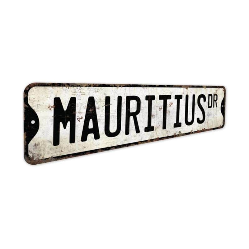 Mauritius-Premium-Quality-Rustic-Metal-Sign-3