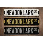 Meadowlark-Premium-Quality-Rustic-Metal-Sign-Images