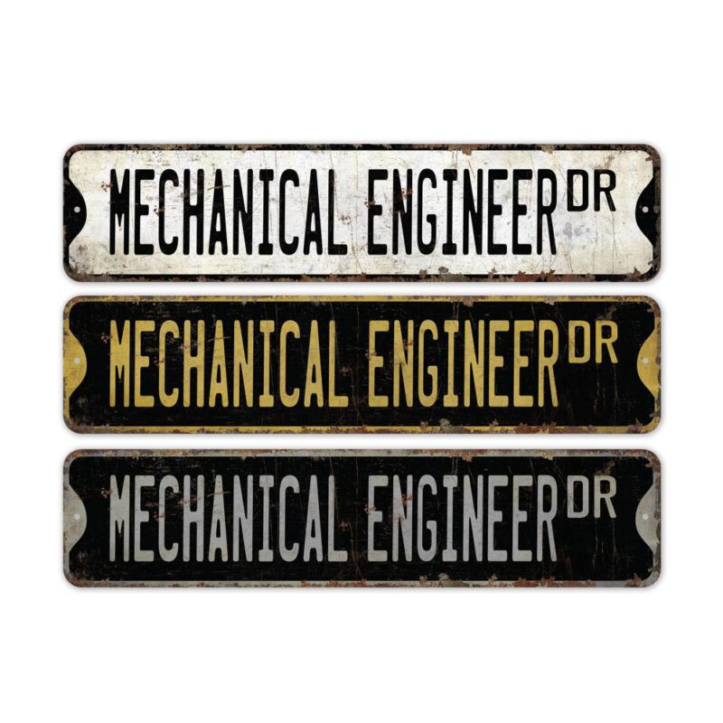 Mechanical-Engineer-Premium-Quality-Rustic-Metal-Sign-2