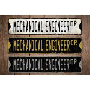 Mechanical-Engineer-Premium-Quality-Rustic-Metal-Sign-Images