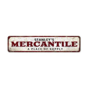 Mercantile-Sign-Premium-Quality-Rustic-Metal-Sign-2-1