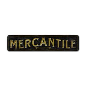 Mercantile-Sign-Premium-Quality-Rustic-Metal-Sign-2