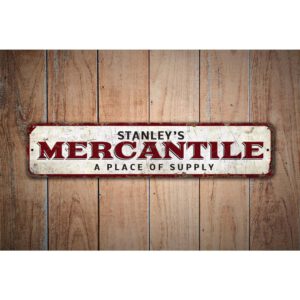 Mercantile-Sign-Premium-Quality-Rustic-Metal-Sign-Images-1