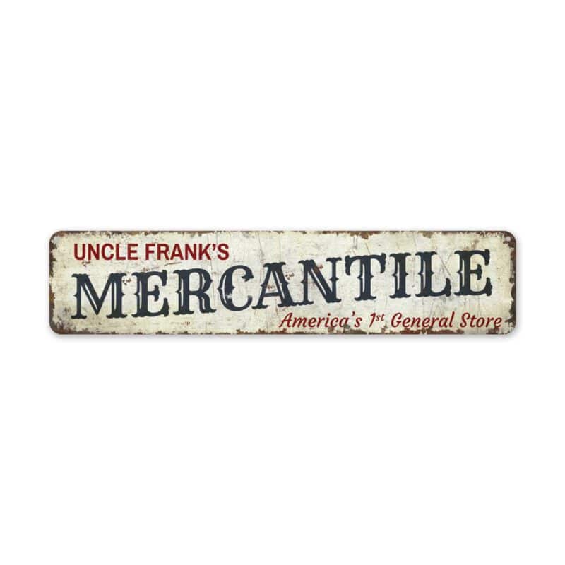 Mercantile-Store-Premium-Quality-Rustic-Metal-Sign-2