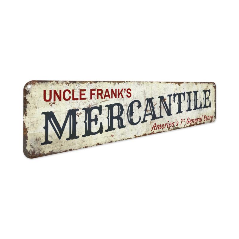 Mercantile-Store-Premium-Quality-Rustic-Metal-Sign-3