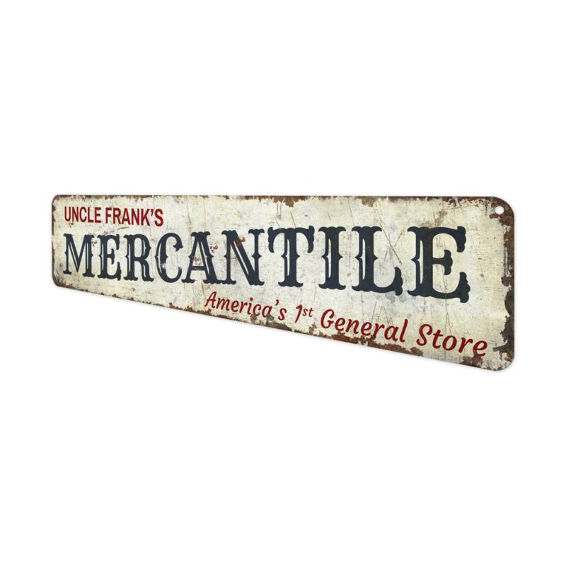 Mercantile-Store-Premium-Quality-Rustic-Metal-Sign-4