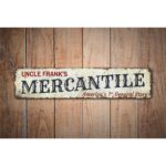 Mercantile-Store-Premium-Quality-Rustic-Metal-Sign-Images