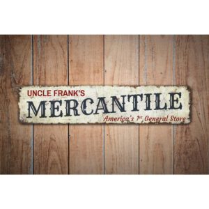 Mercantile-Store-Premium-Quality-Rustic-Metal-Sign-Images