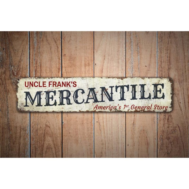 Mercantile-Store-Premium-Quality-Rustic-Metal-Sign-Images